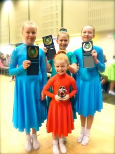 16485685927_5b99331c64_z