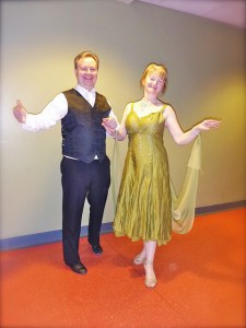 16495452057_e0d4bd81b4_z