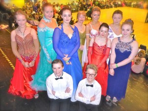 16691612381_e9f14a1e24_z