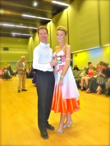 16692921815_3c551fe31e_z